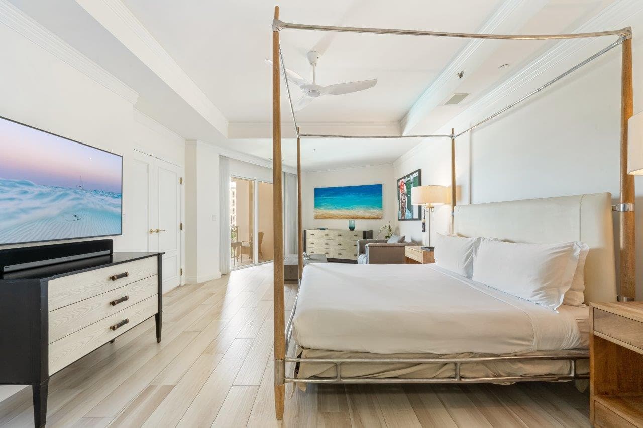 Ritz-Carlton Residence #404 - Image 13