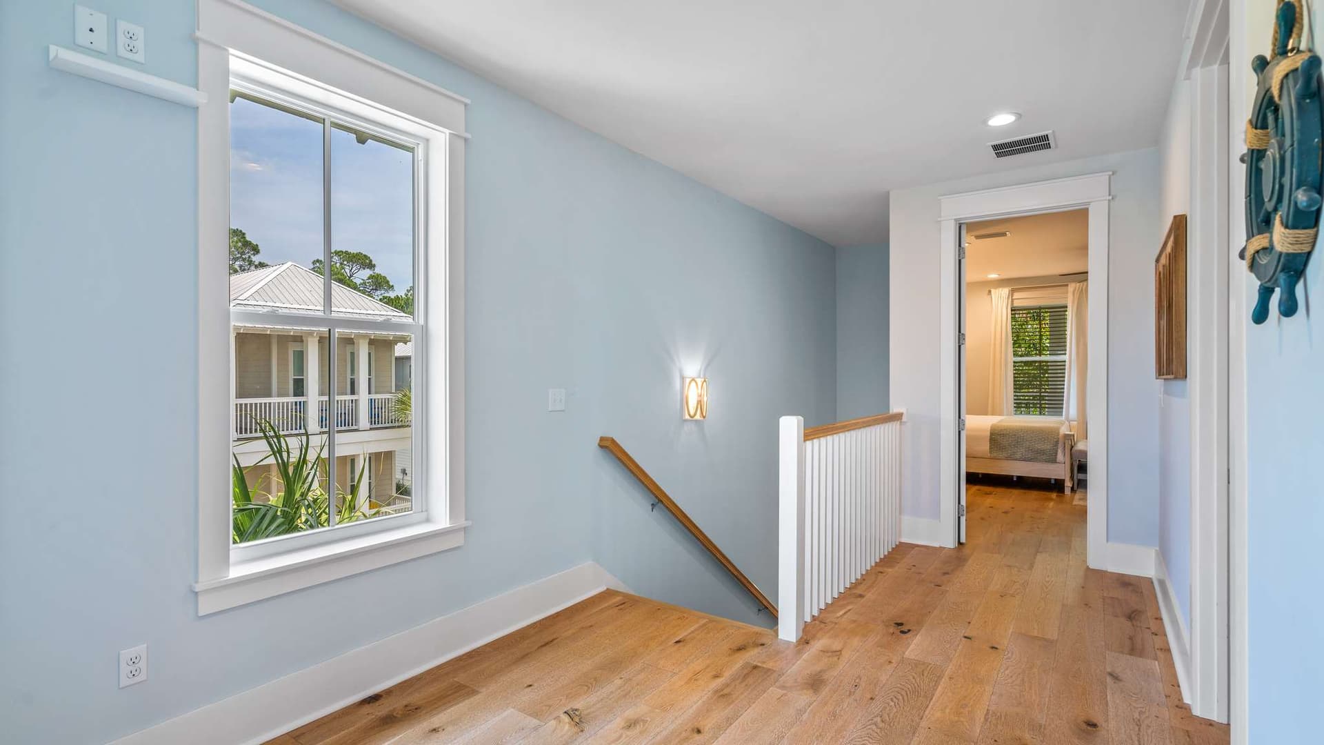 Barefoot Haven - Image 22