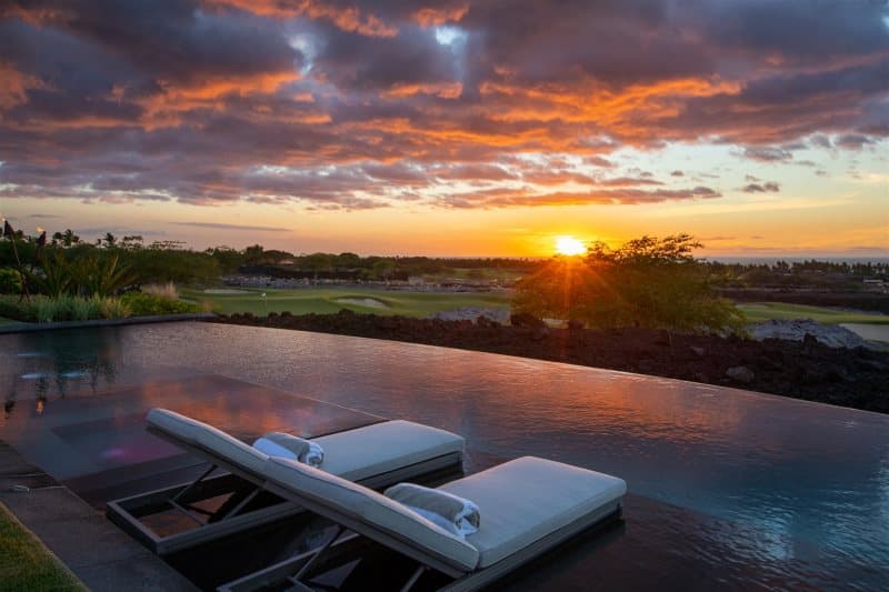 Puka Pa Residence - Image 35