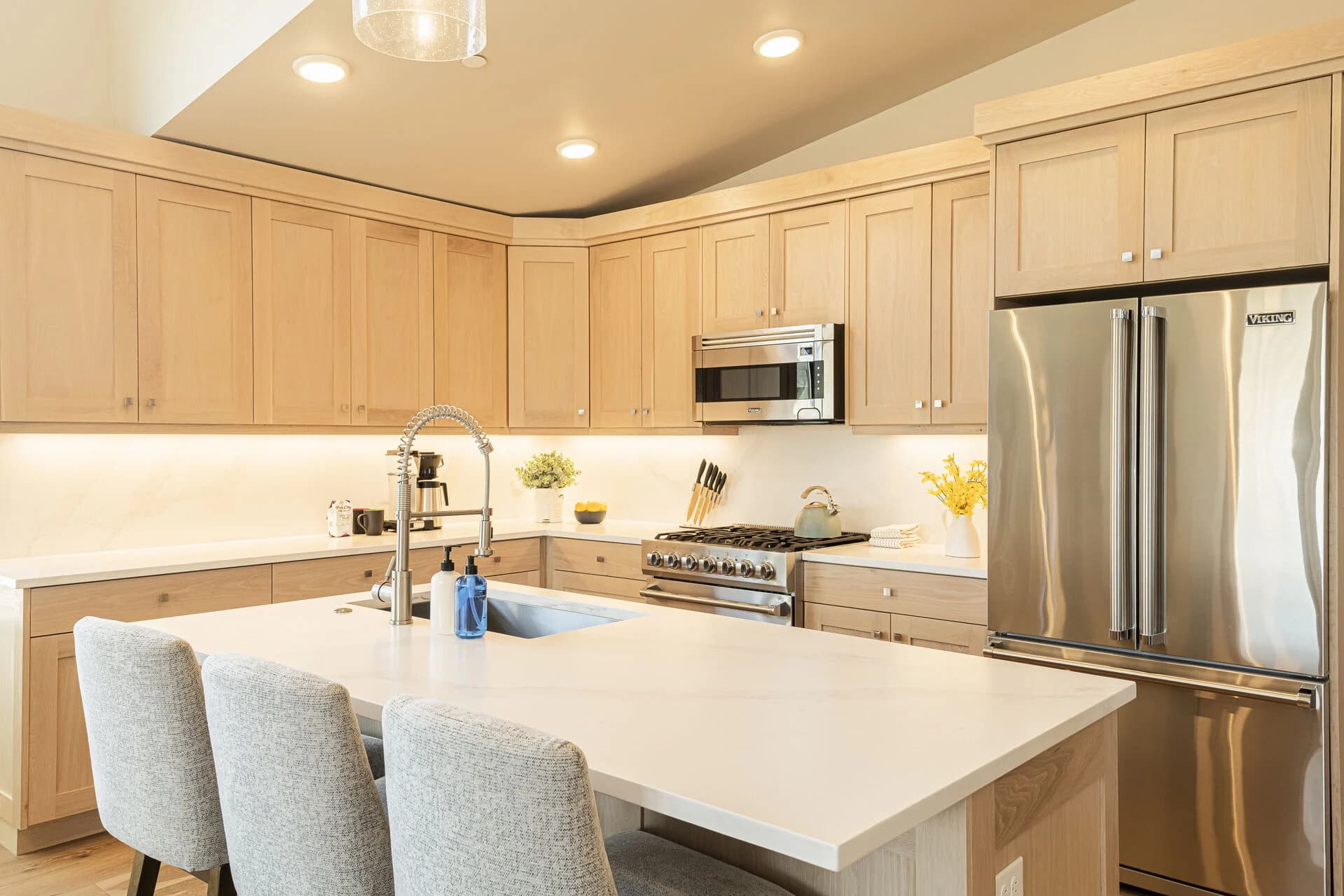 Mayflower Lakeside #45-304 - Image 16