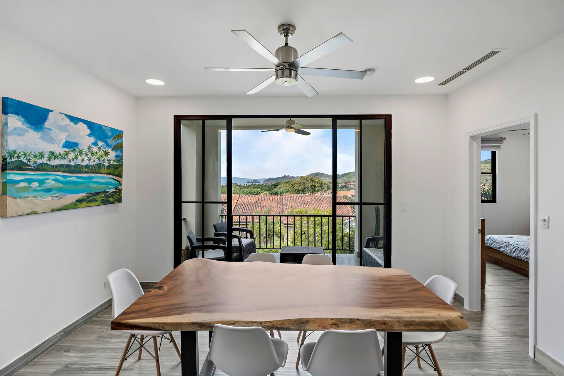 Volcanes Residence - Image 5