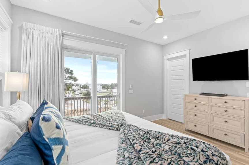 Coastal Canopy - Image 21