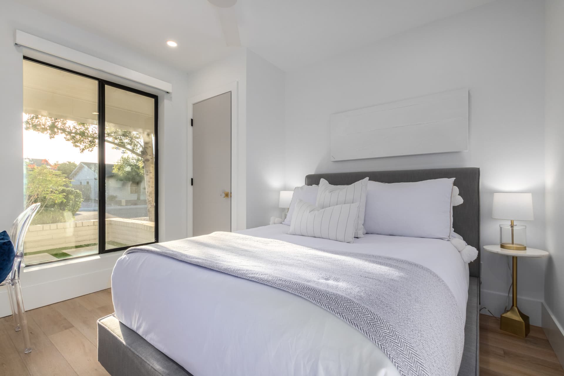 The Kingsley - Image 22