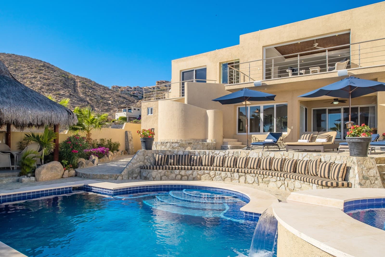 Casa Angel - Image 29