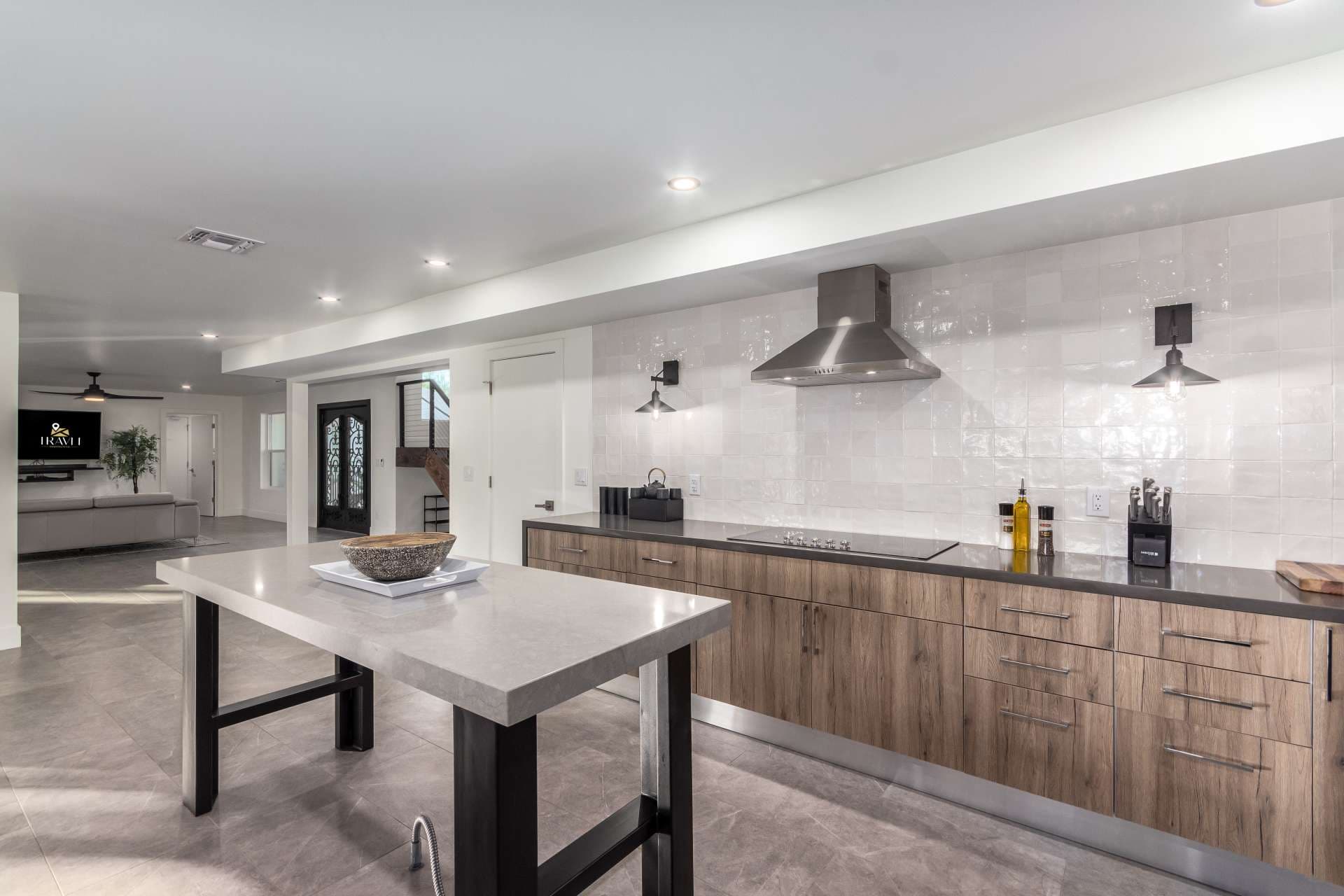 Gold Dust Estate - Image 20