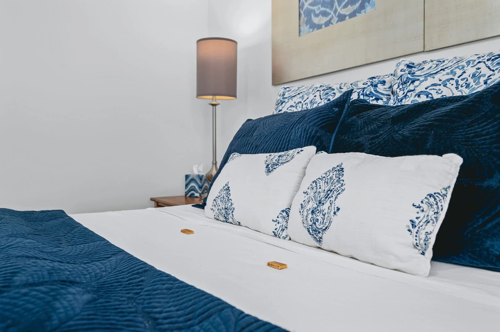 Grand Prix - Image 55