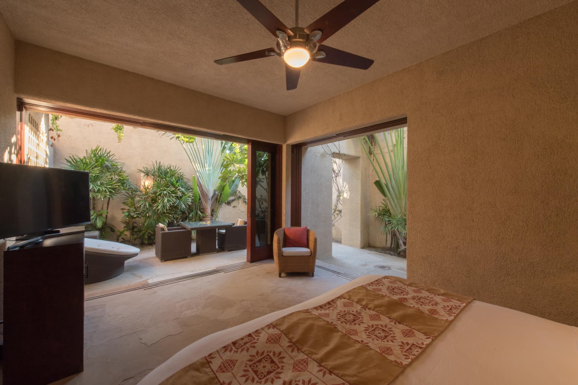 Villa Tranquilidad - Image 17