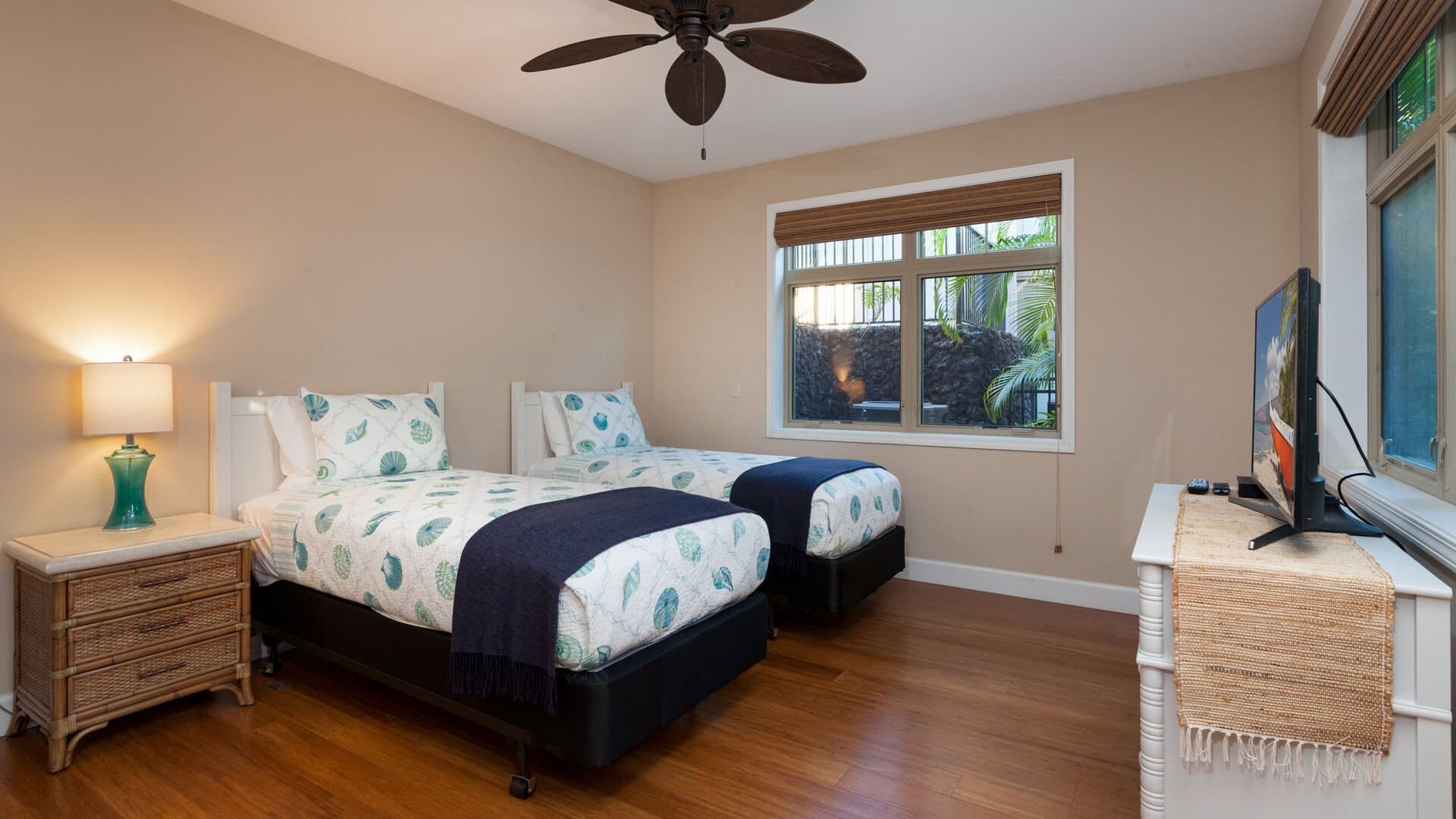 House of Joy - Image 18