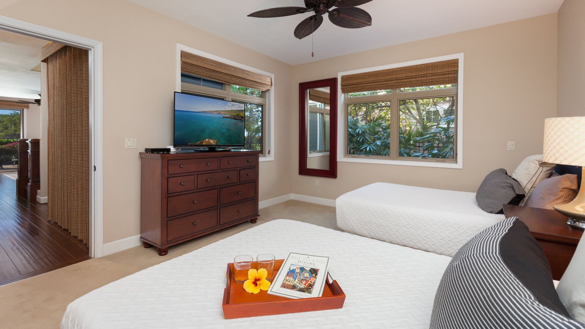 Heavenly Days - Image 10