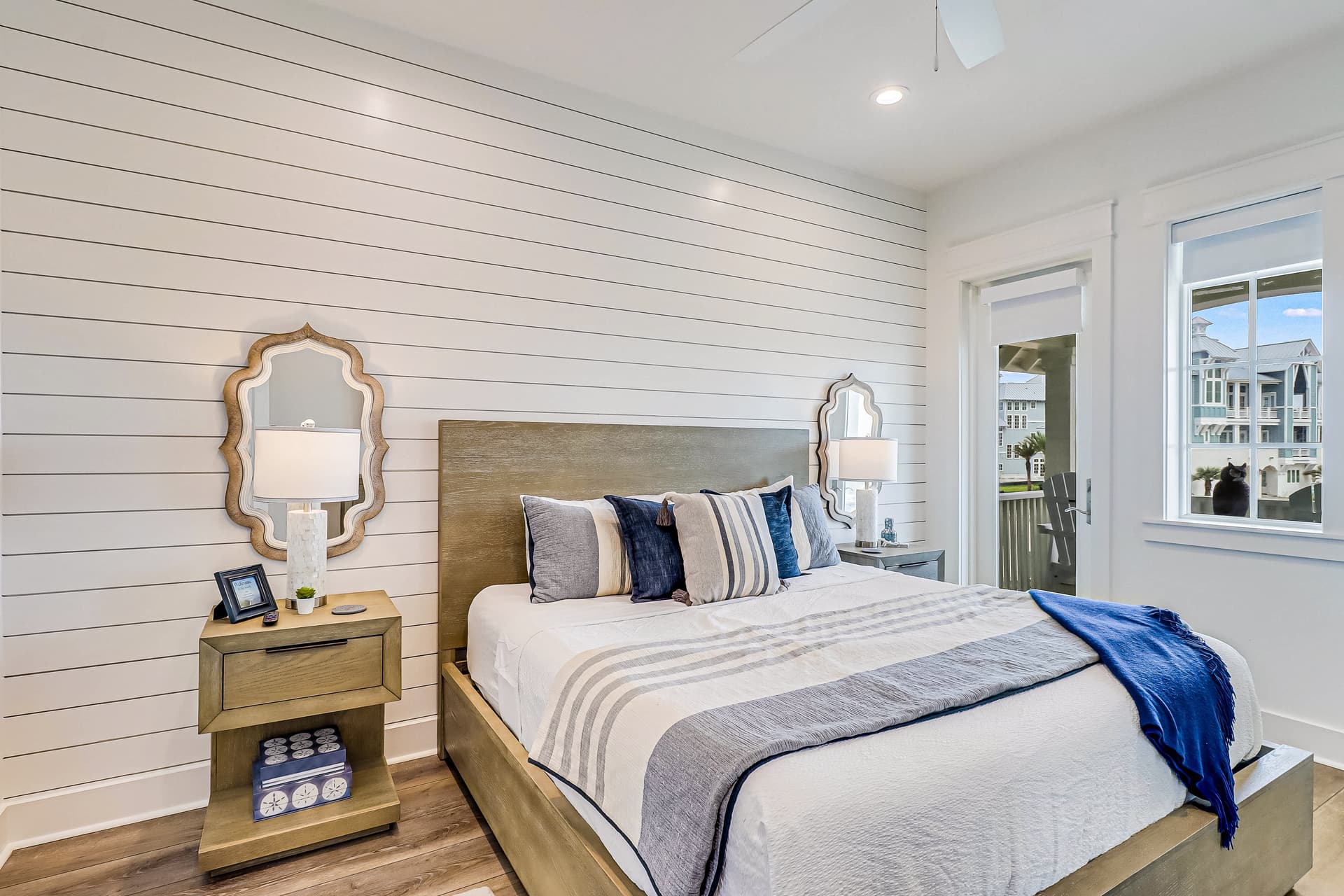 Pura Vida House - Image 9