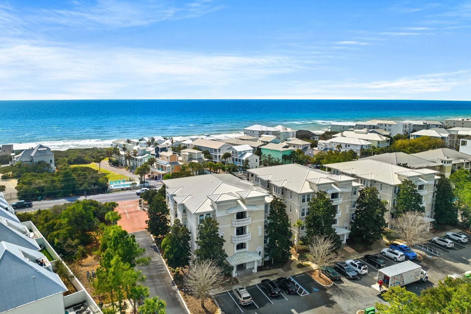 Sandy Buns - Image 35