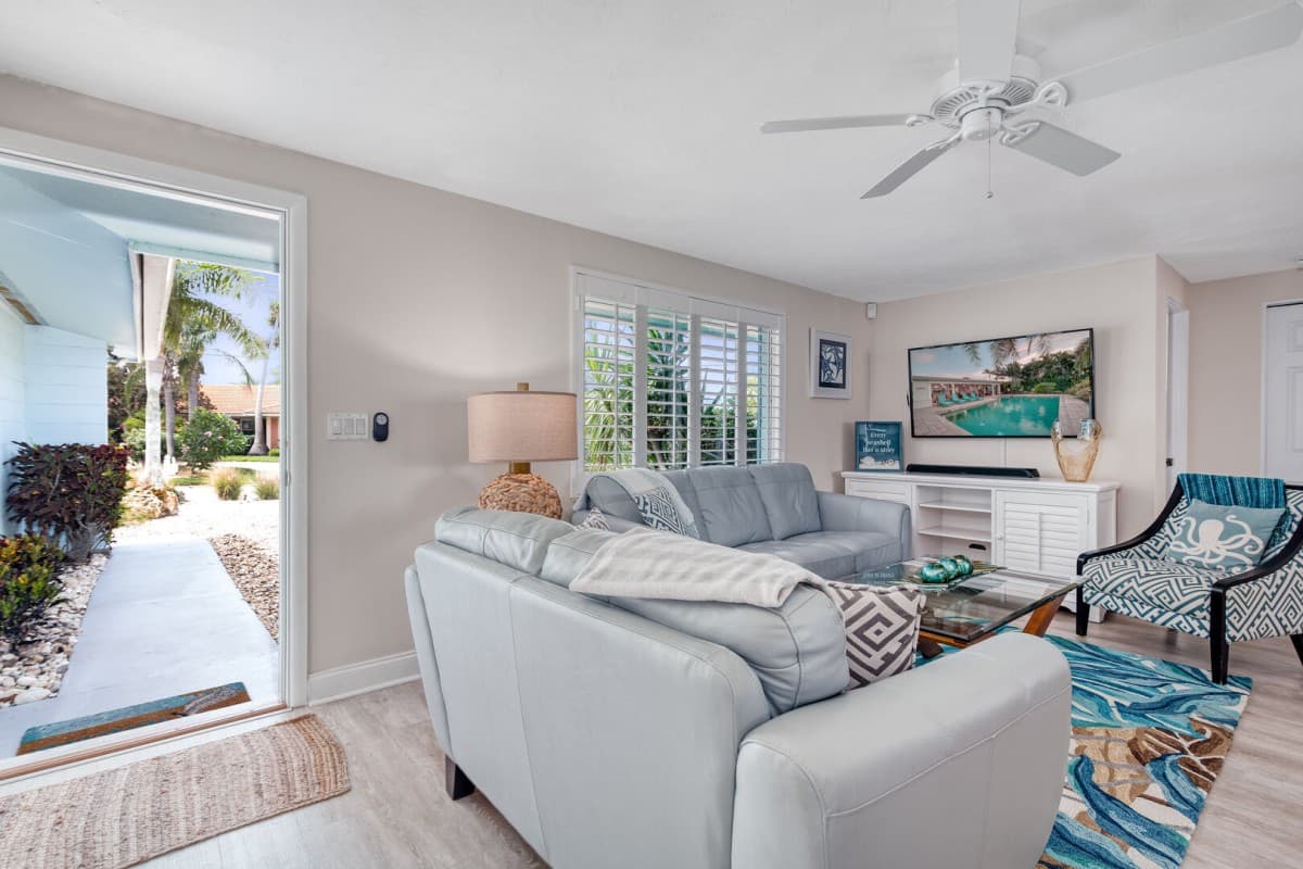 La Contento Casa - Image 8