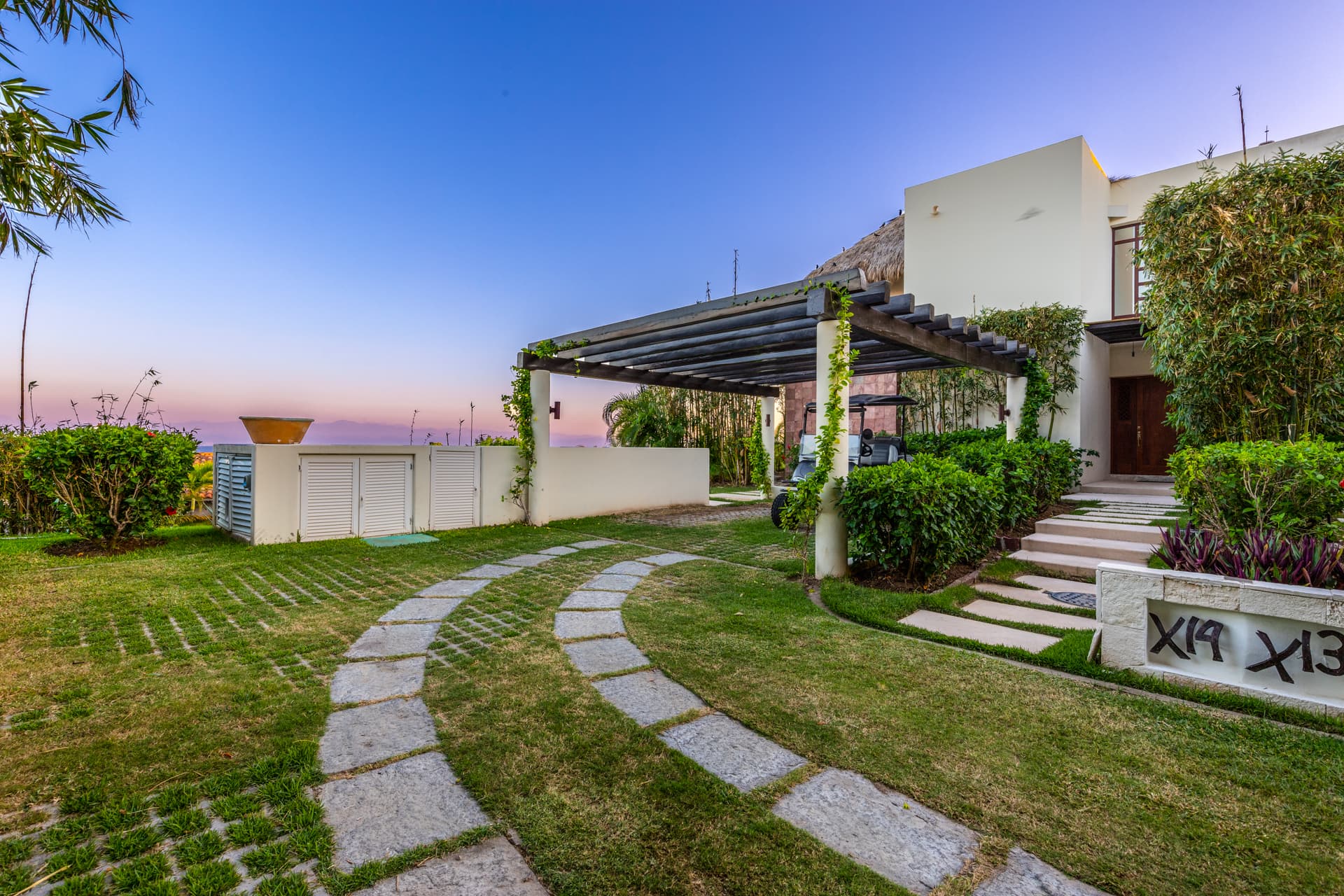 Casa de las Aves - Image 13