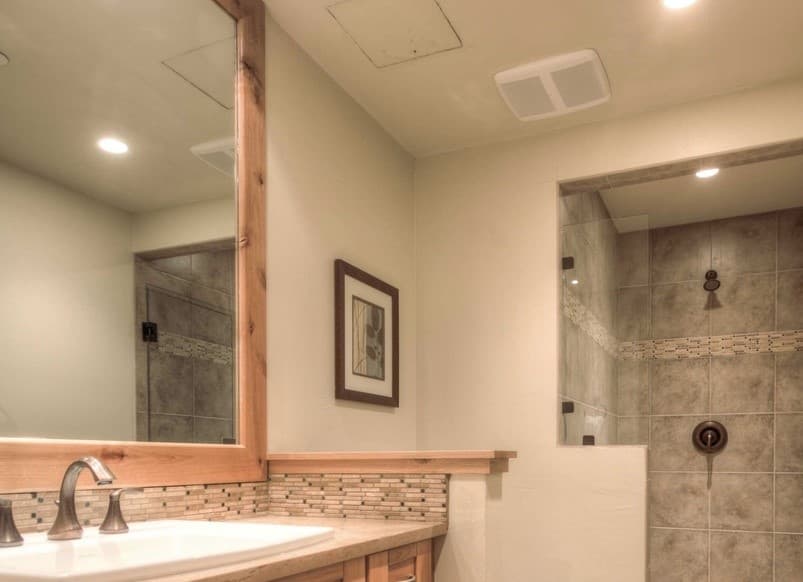 Beaverhead #202 - Image 15