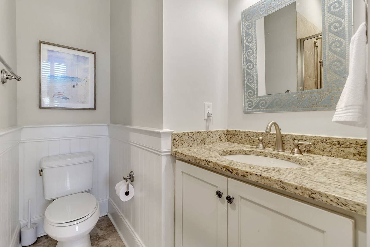 Cameron Boulevard #3008 - Image 25