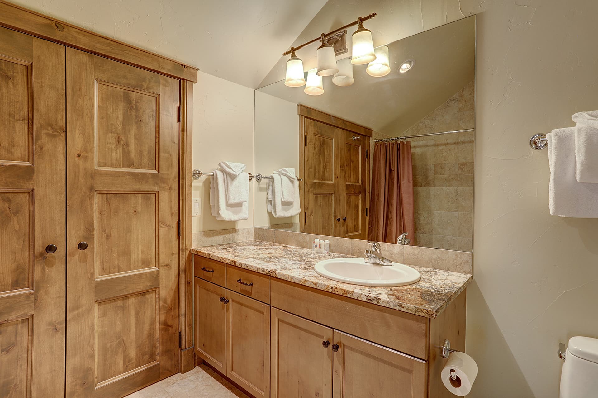 Cloud Peak Vista - Image 29