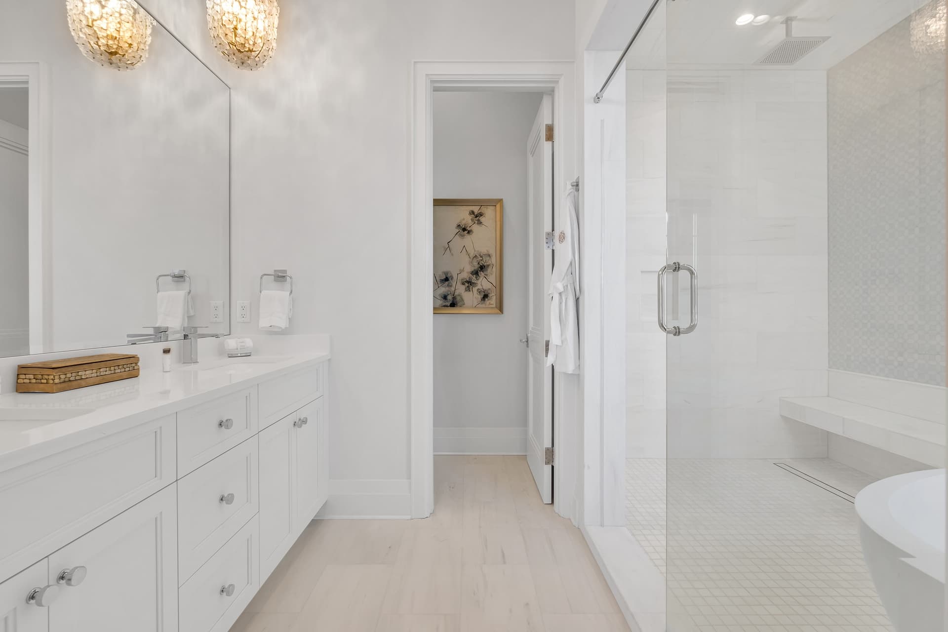 Sanctuary at Seagrove - Image 20