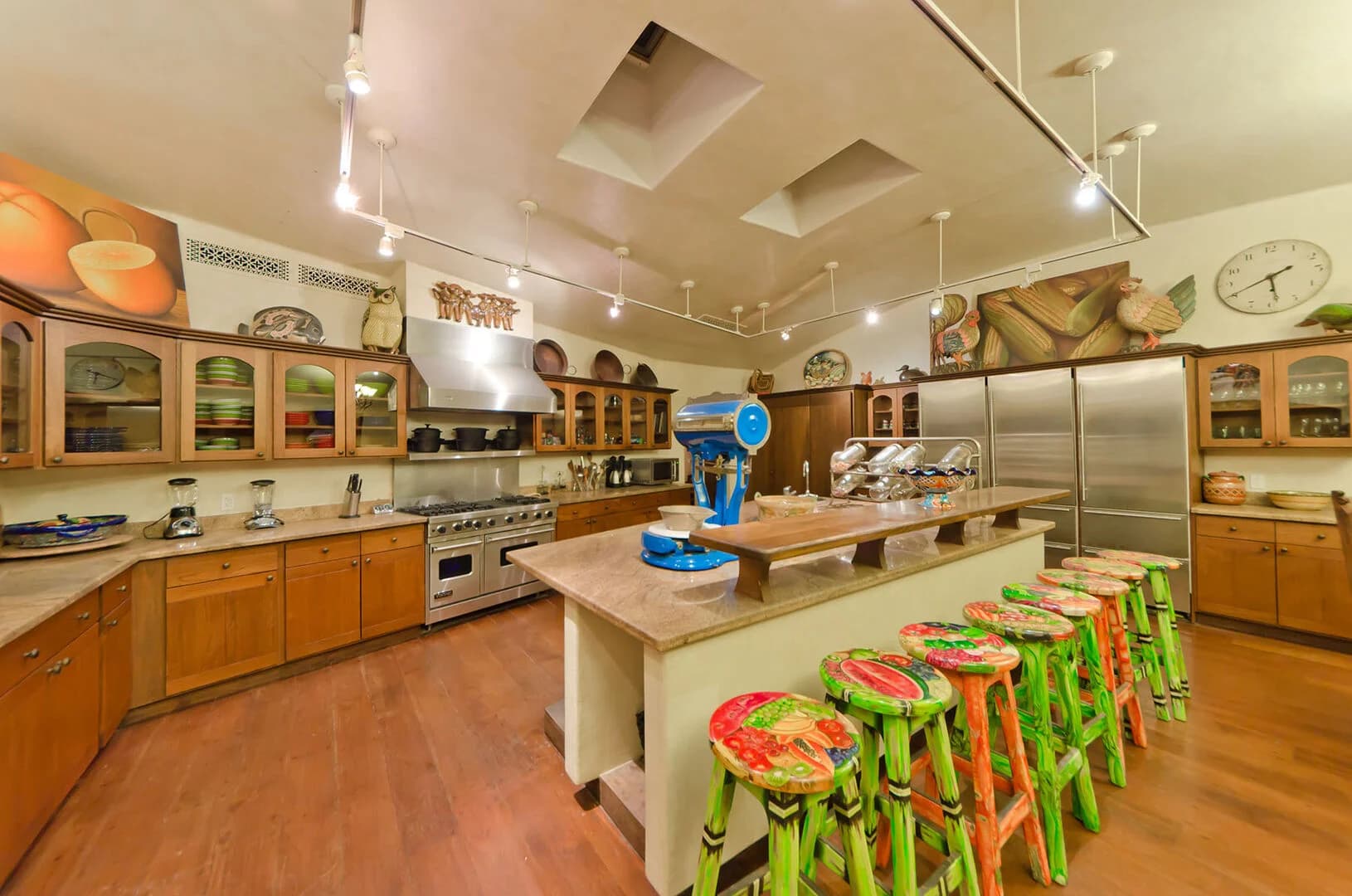 Casa Captiva - Image 5