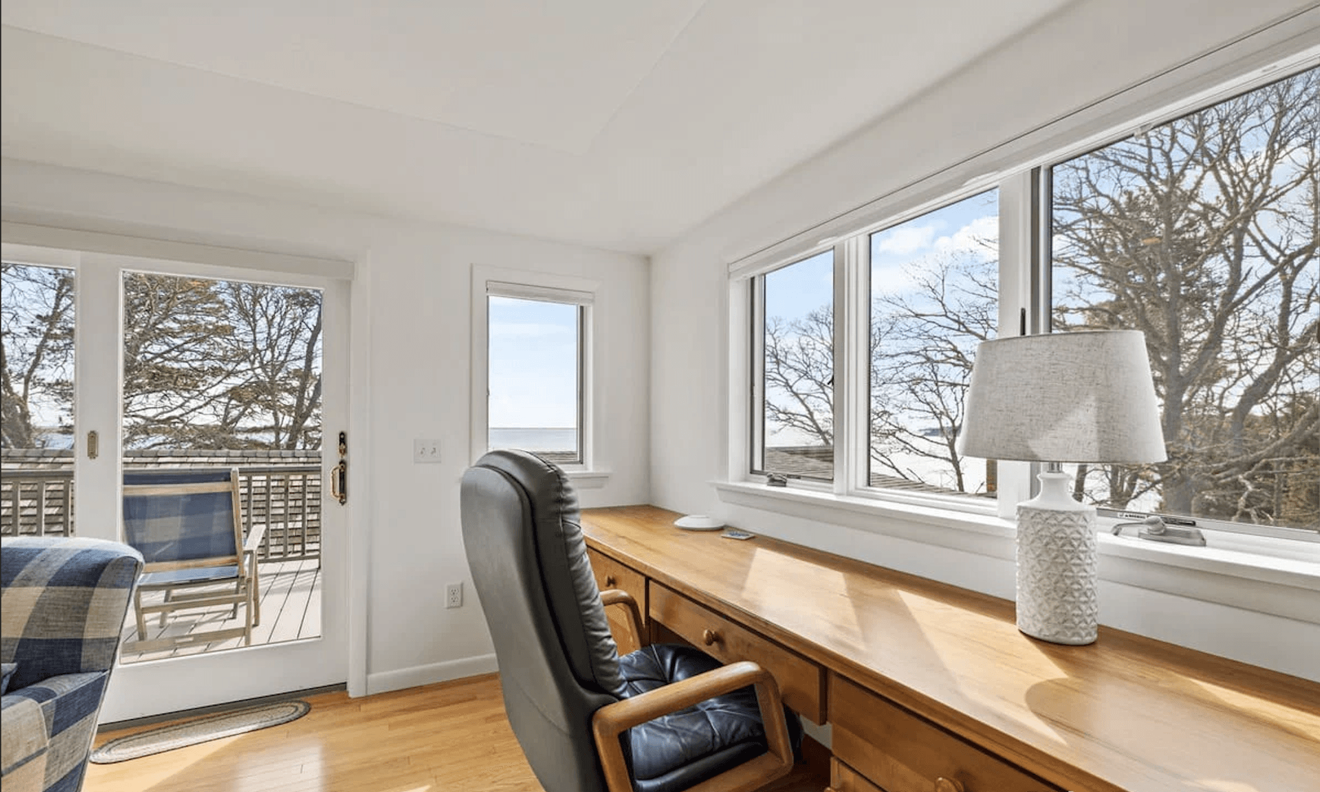 Camp Carlton on Little Pleasant Bay - Image 33