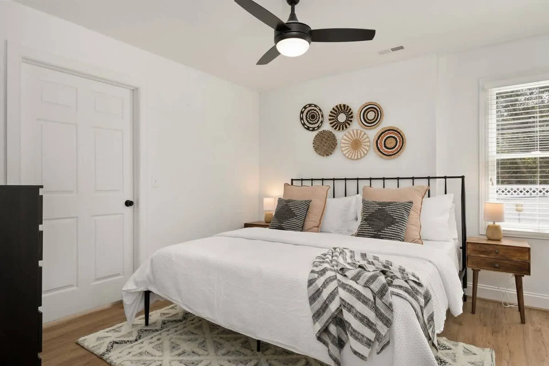 Whale with My Soul - Image 30