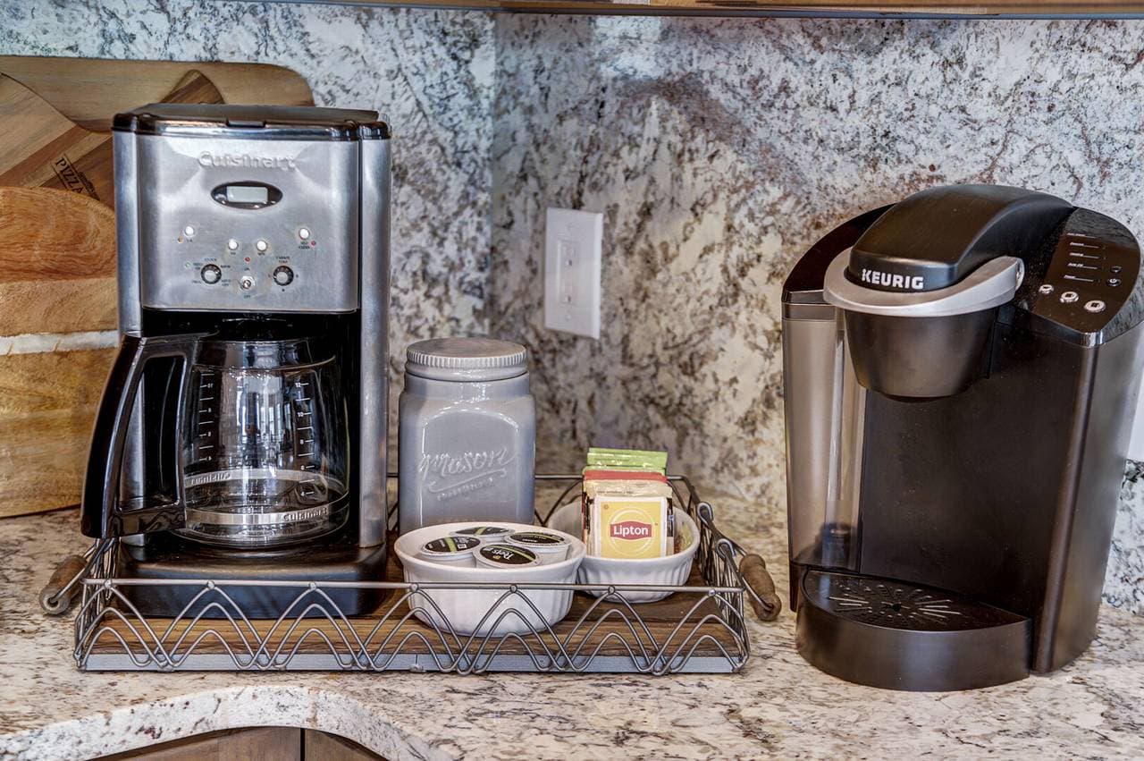 Creekside Escape - Image 11