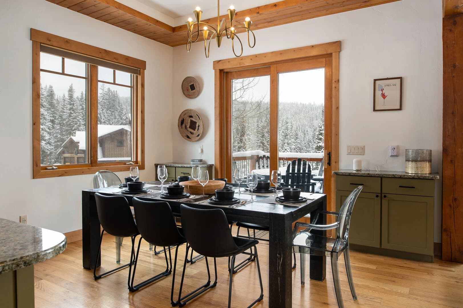 Arrow Trail  Home #1040 - Image 16