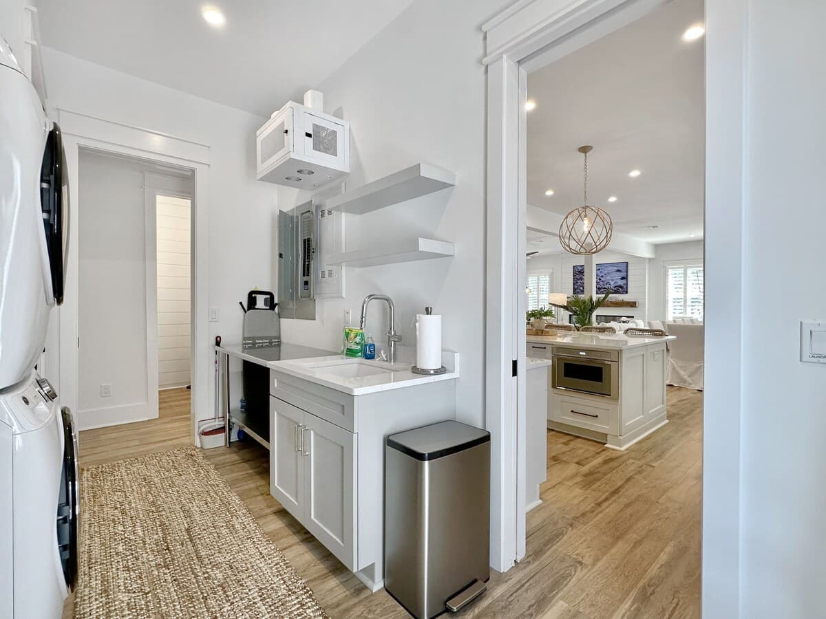 Palms Paradise Place - Image 17