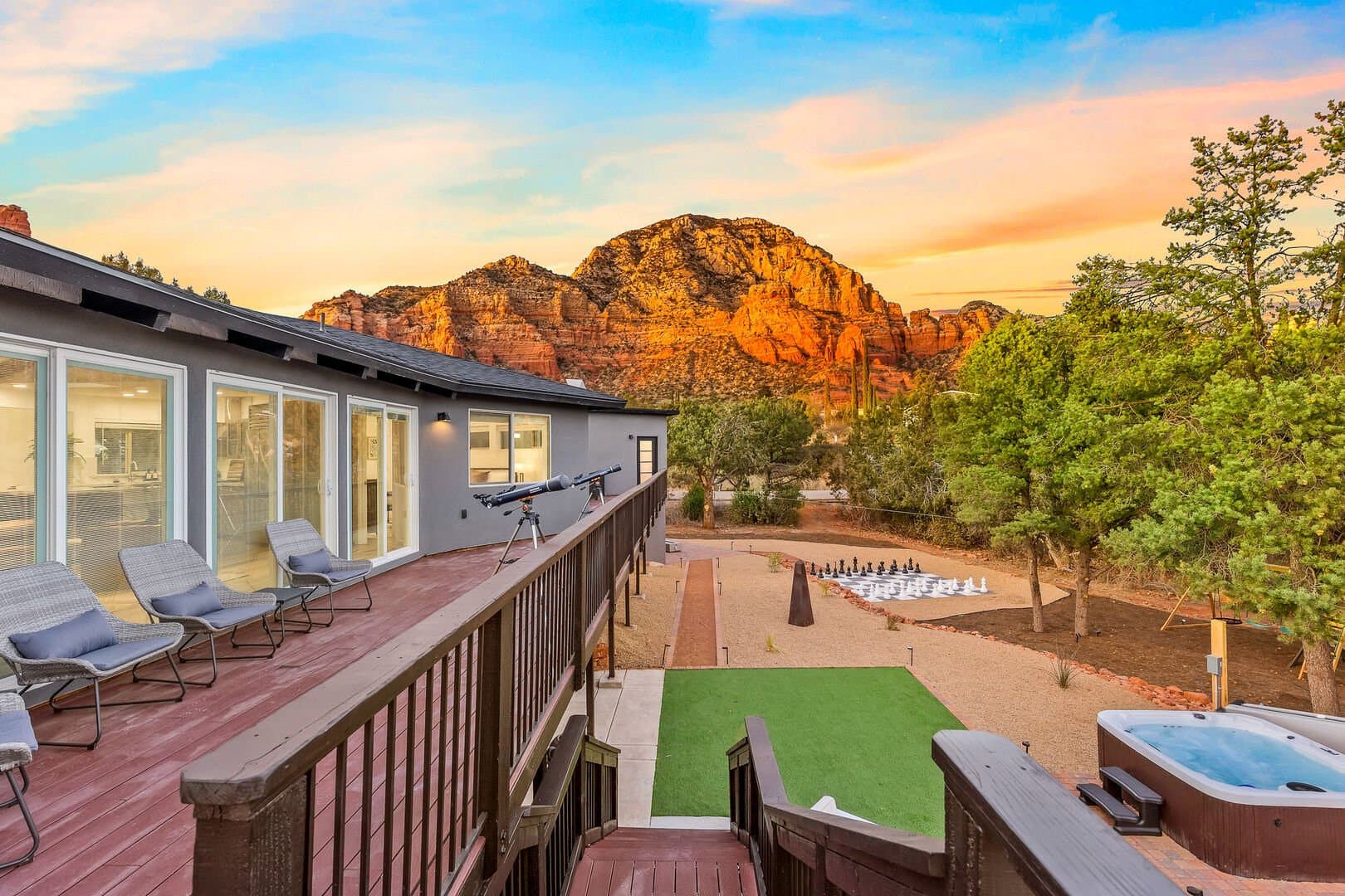 Pottery Place - Image 9