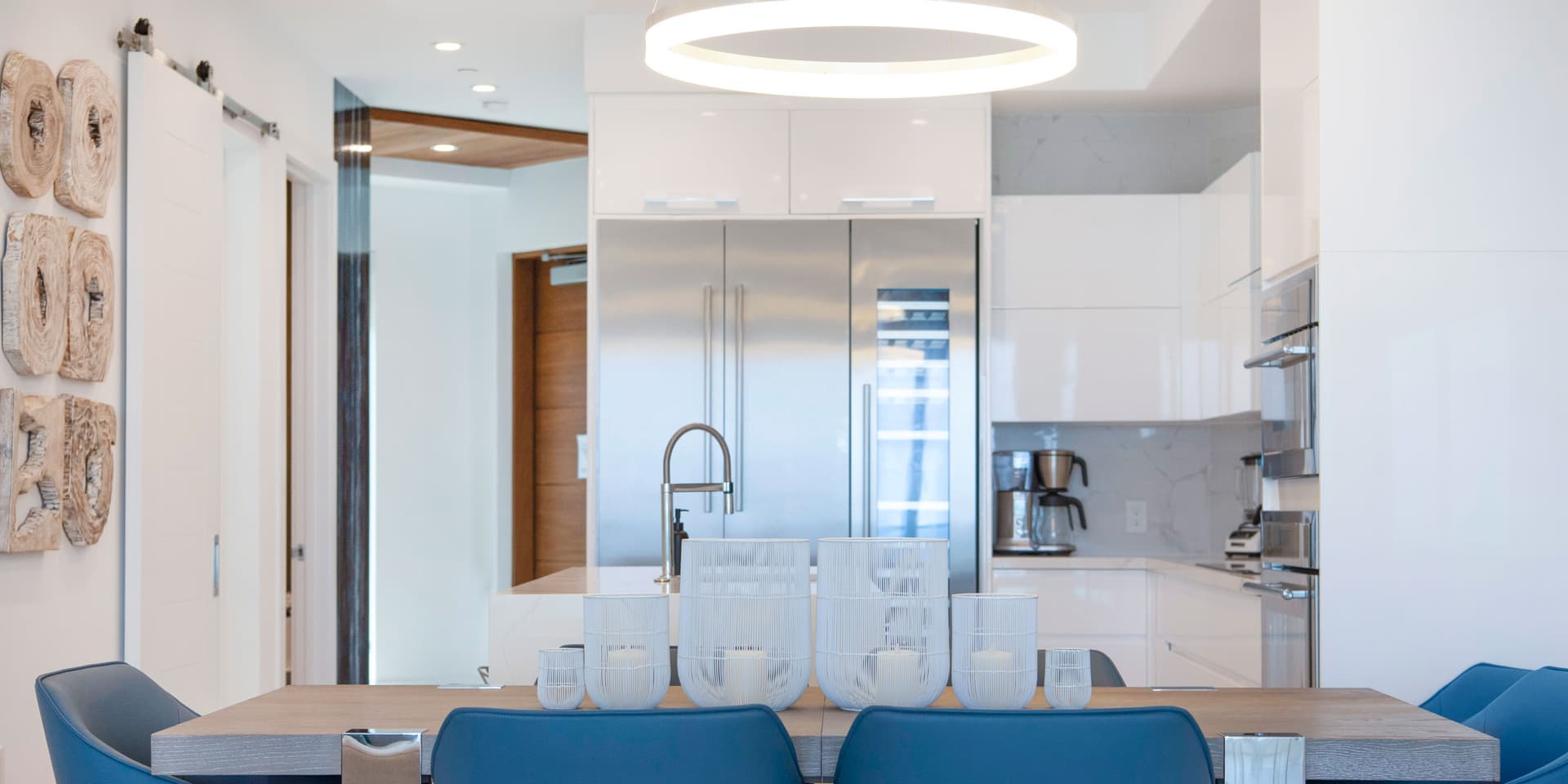 Pelican Pointe Condo - Image 5