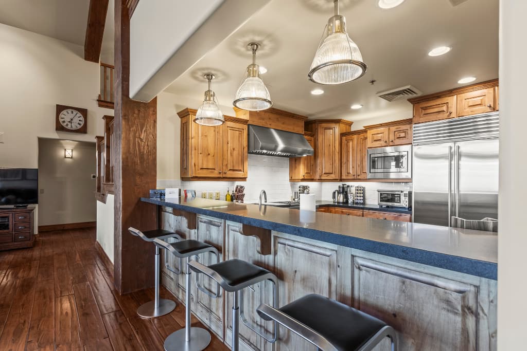 Empire Summit at The Grand Lodge - Image 5