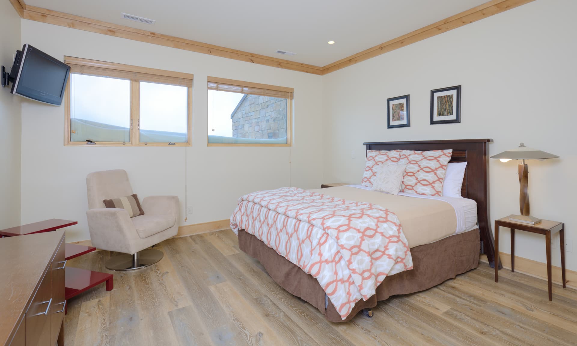 Beaverhead Residence #401 - Image 34