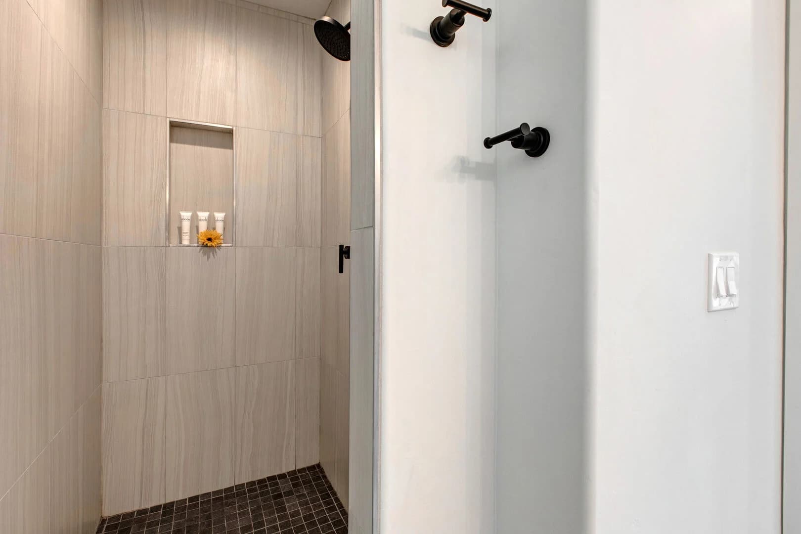 King's Gold - Image 21