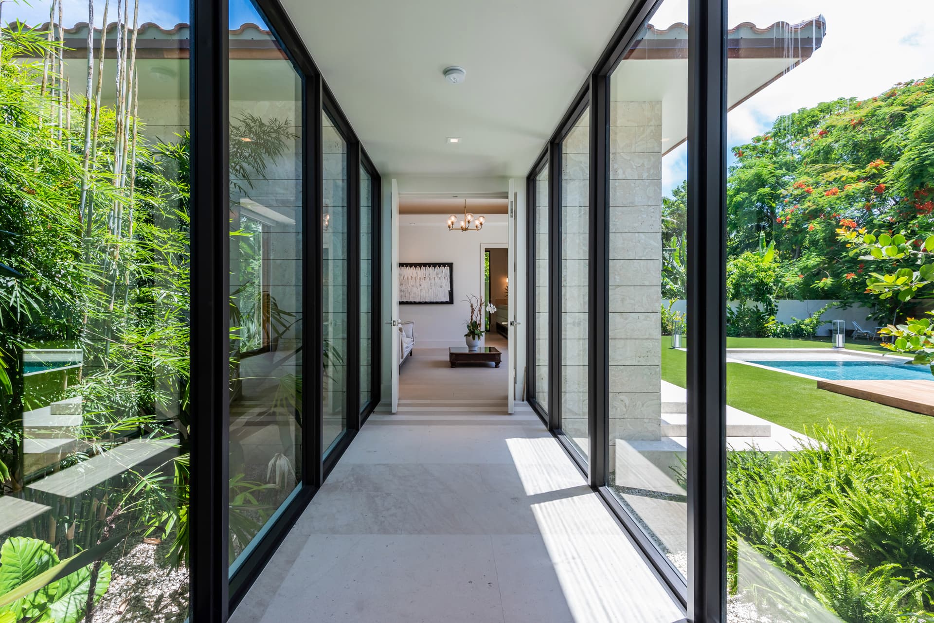 Villa Marya - Image 6