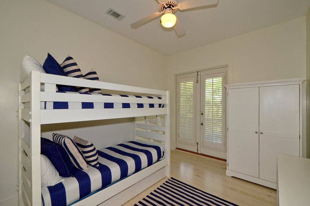 Fleur De Lis Villa - Image 29