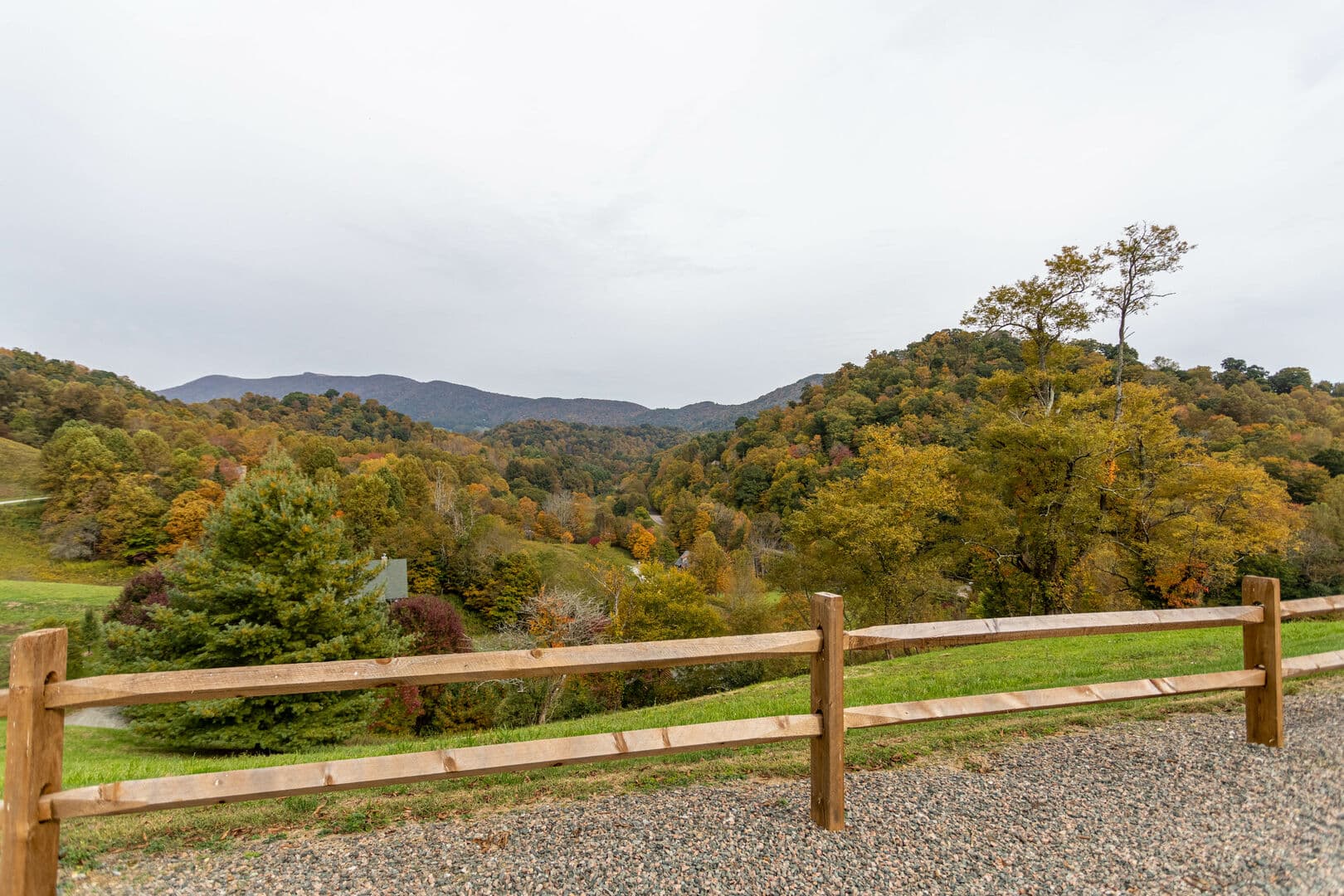 Ponderosa 1887 - Image 27