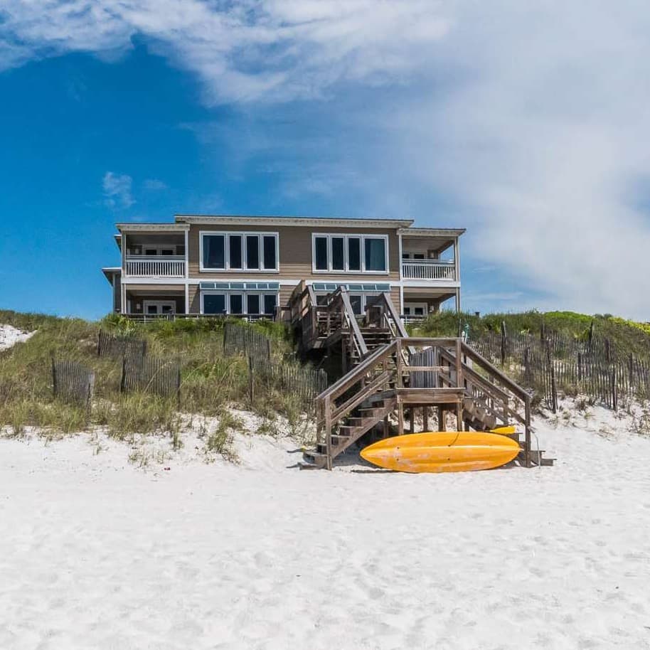 Pelican Paradise A+B - Image 9