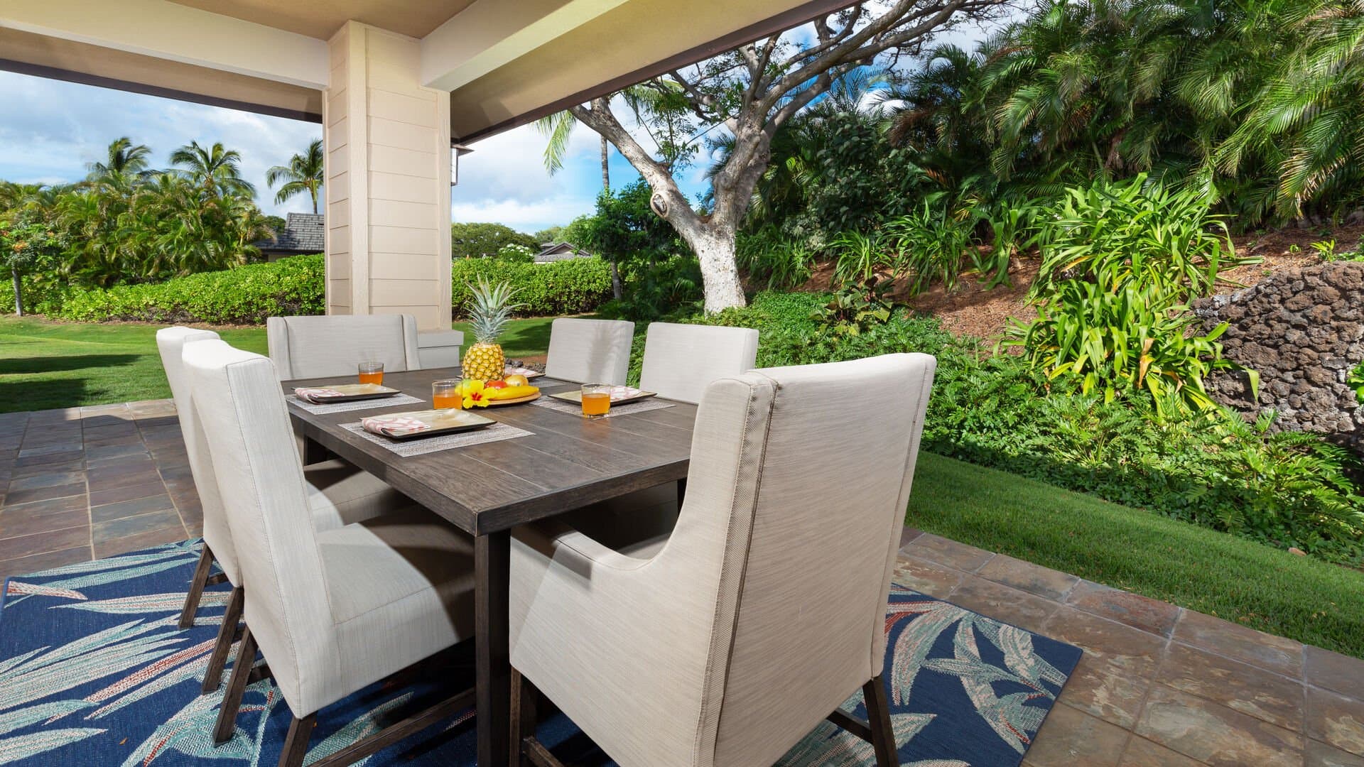 Hale Kanani - Image 29