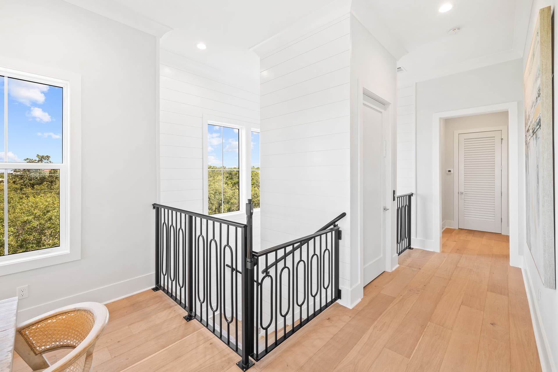 Escondite Sur - Image 34