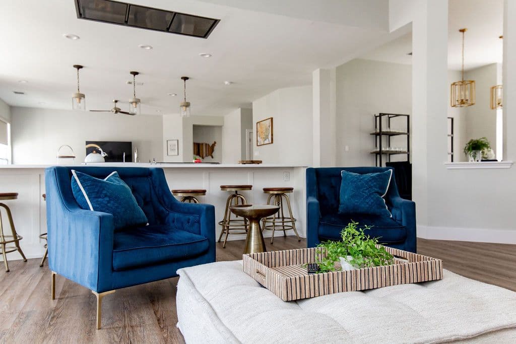 The Owners House - Image 10