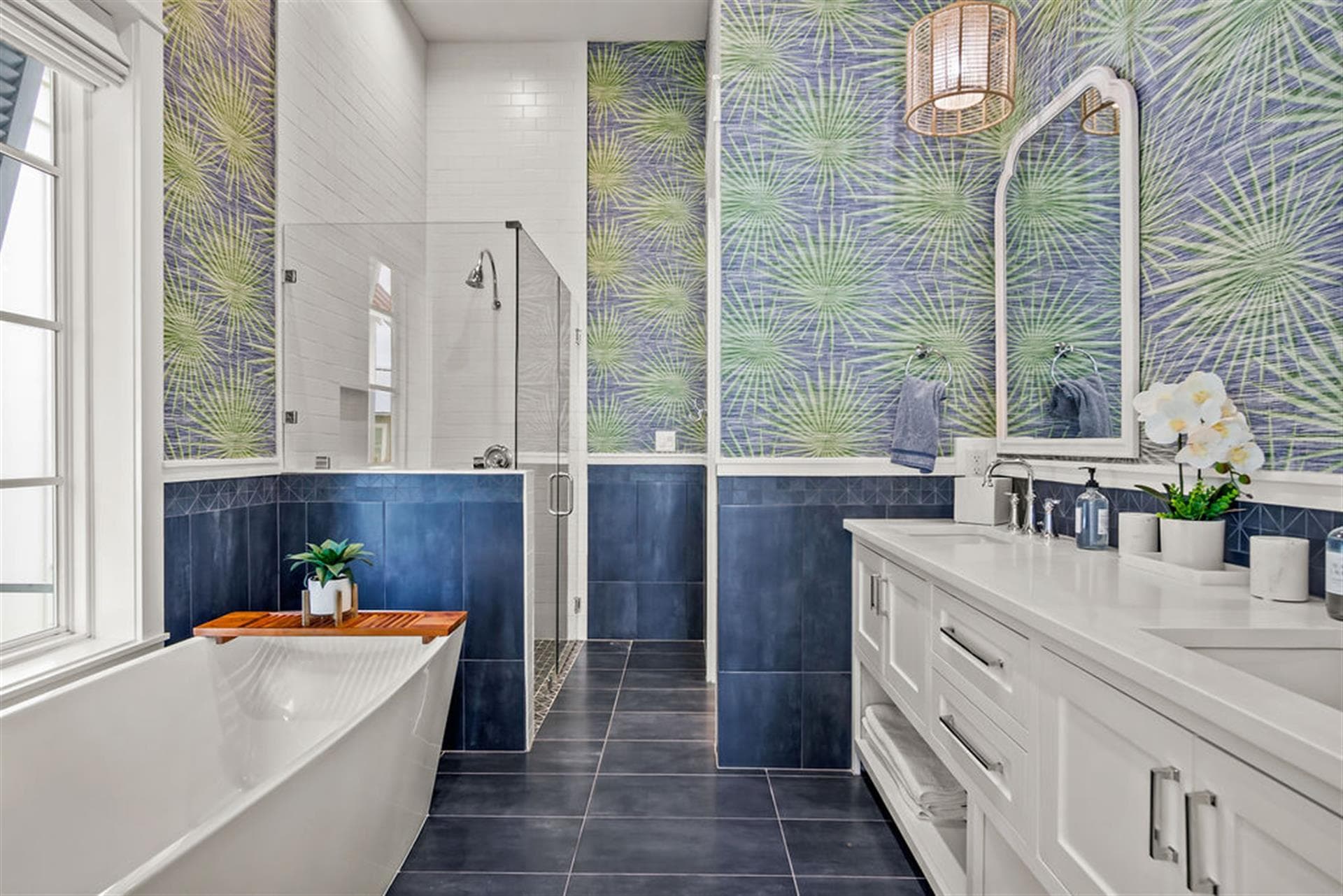 Hello Darlin' - Image 41