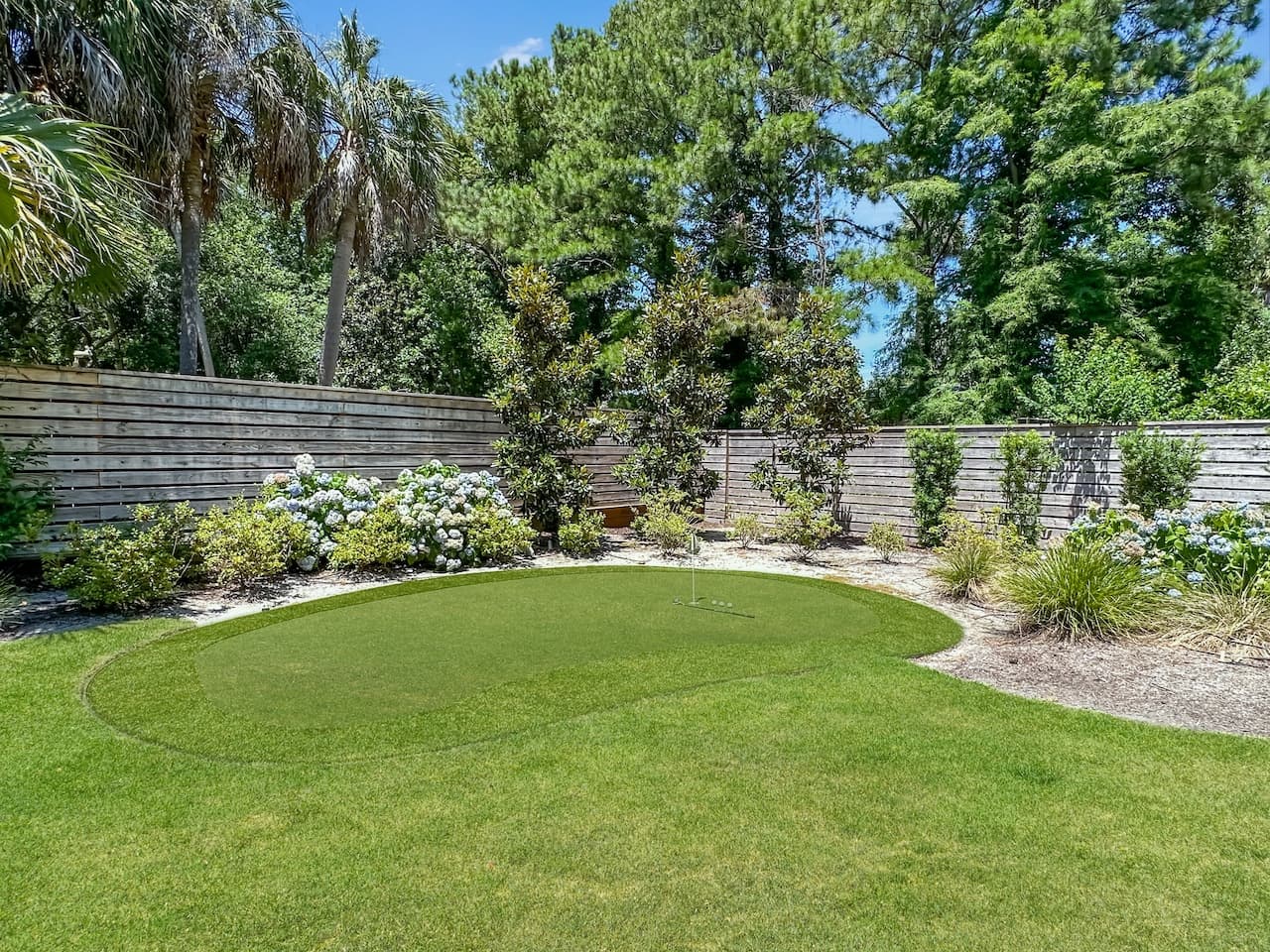 Tucked In - Image 52