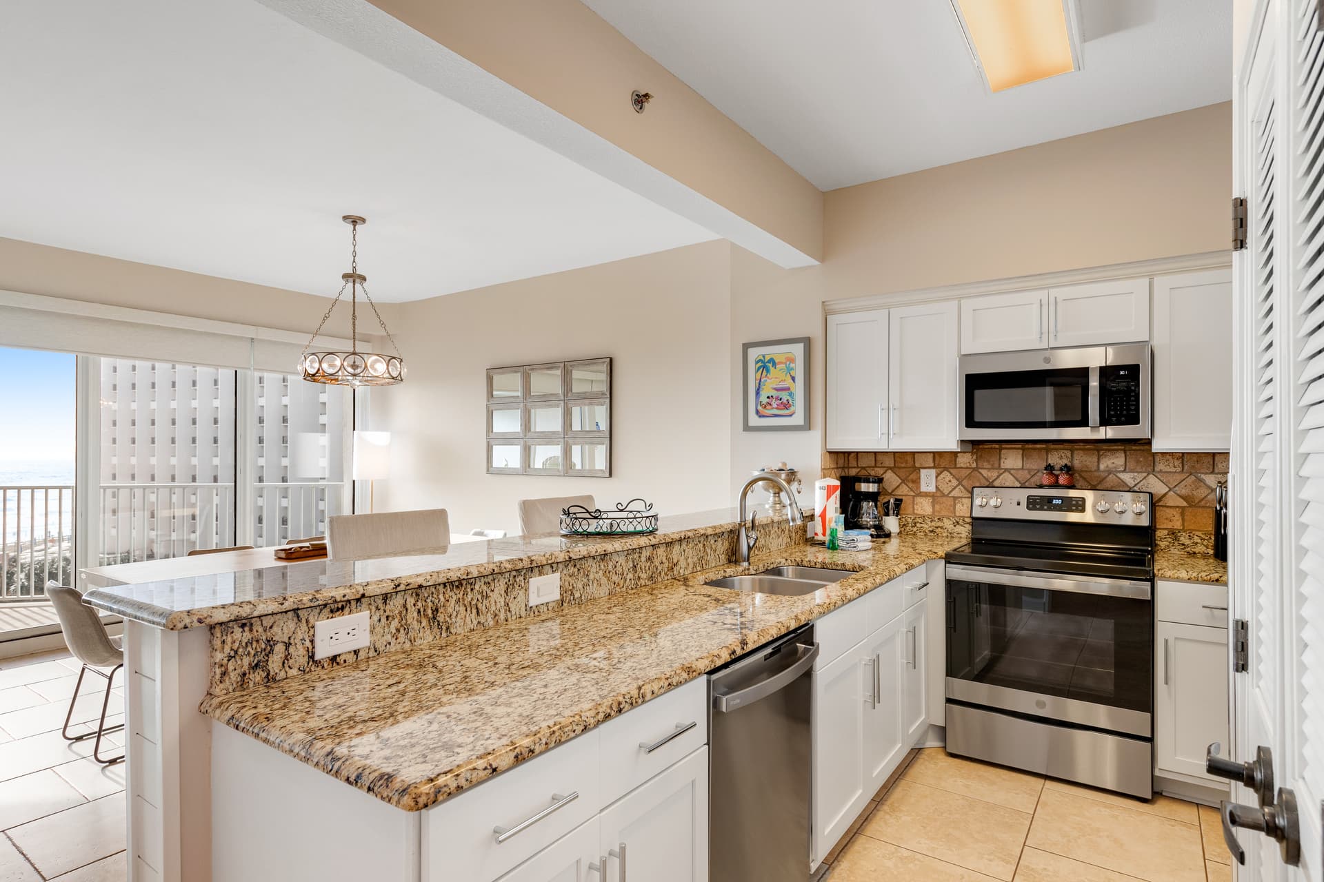 Tops'l Tides 0508 Home - Image 2