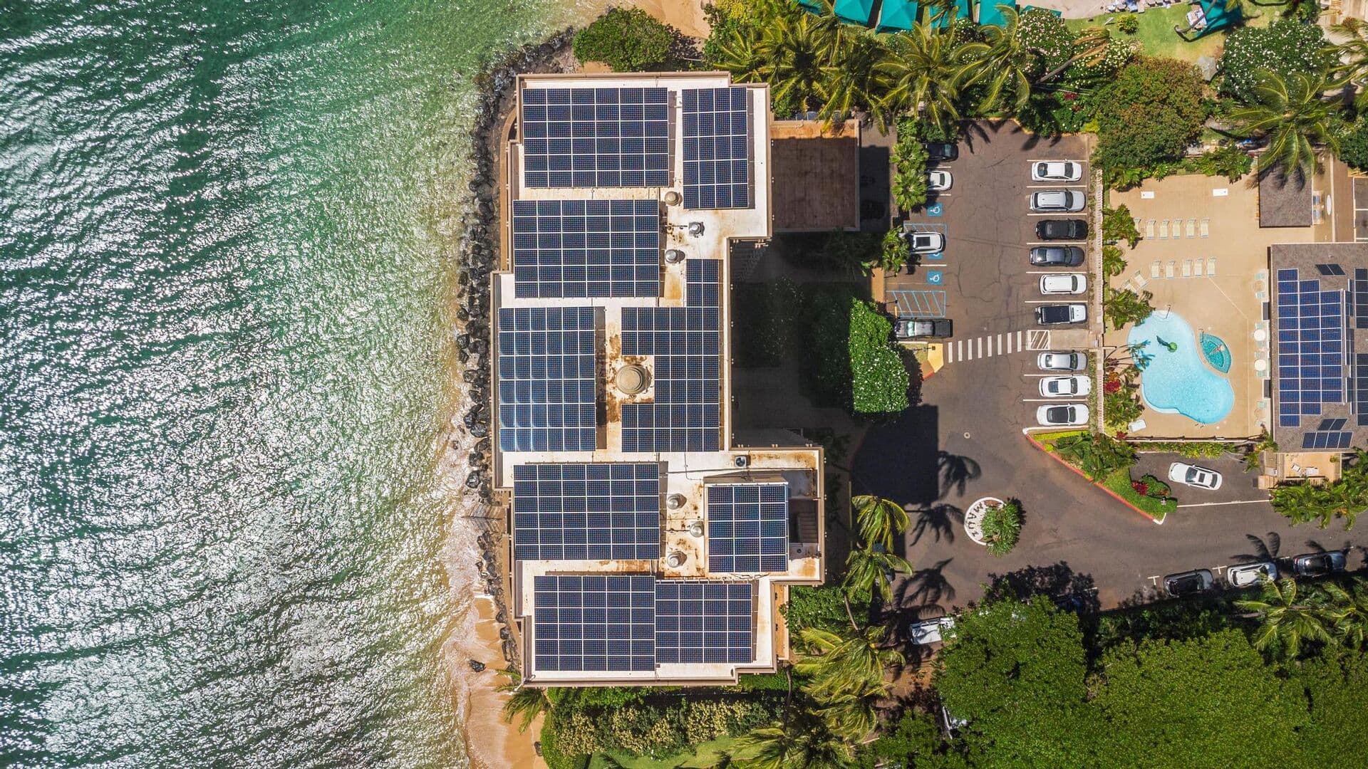 Maui Kai #301 - Image 52