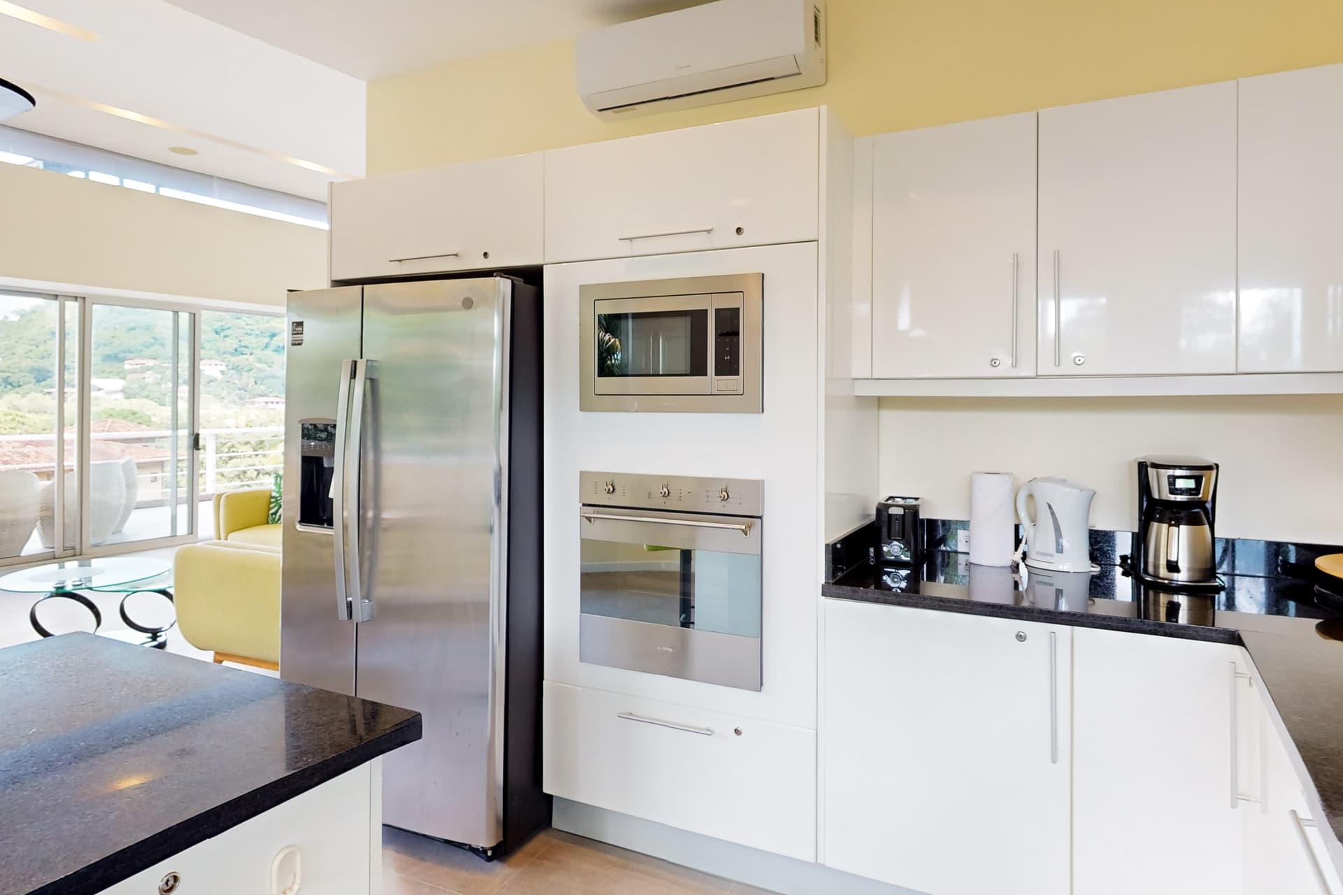 Casa Nalifos - Image 7