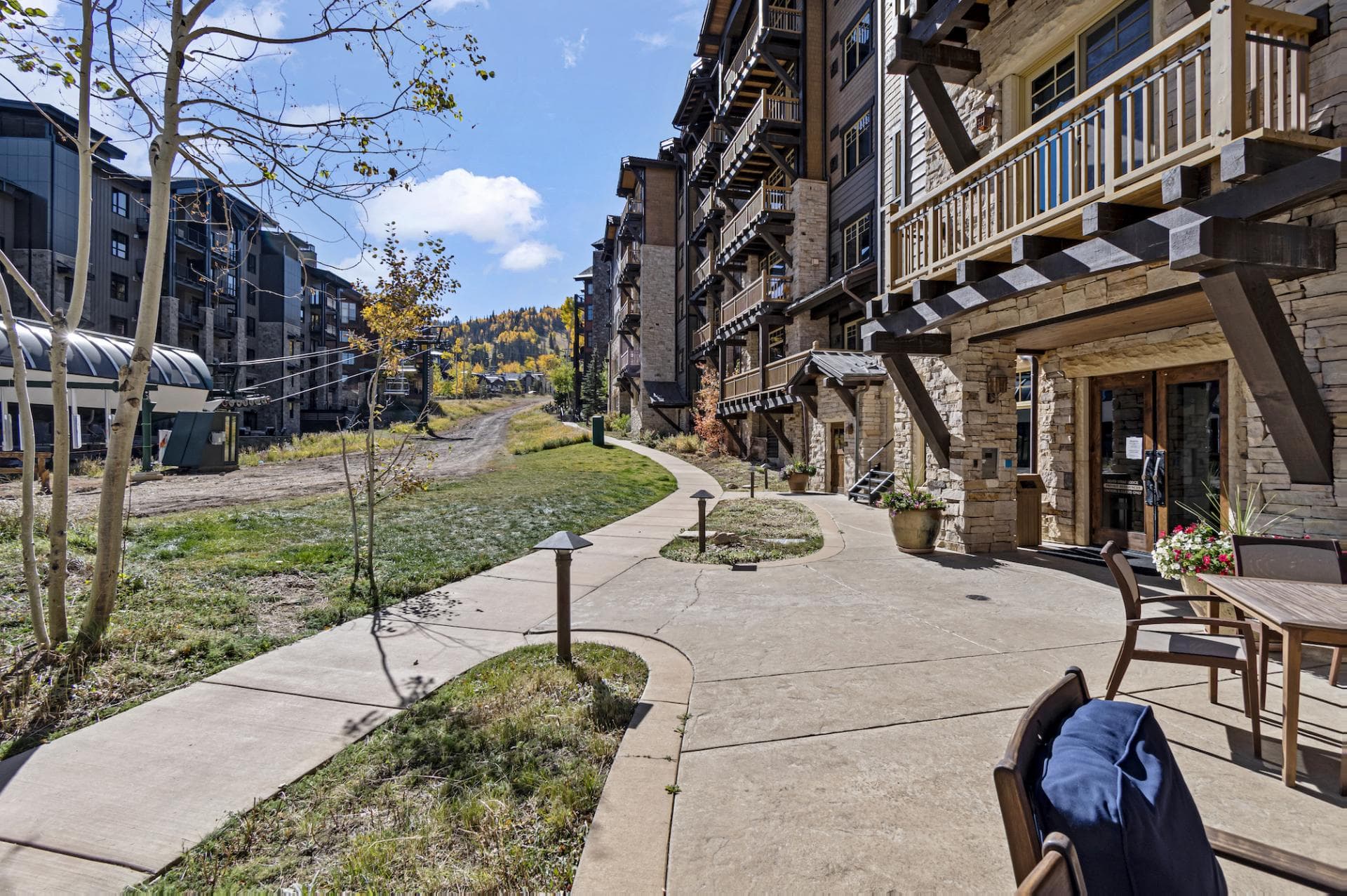 Silver Strike Lodge #403 - Image 39