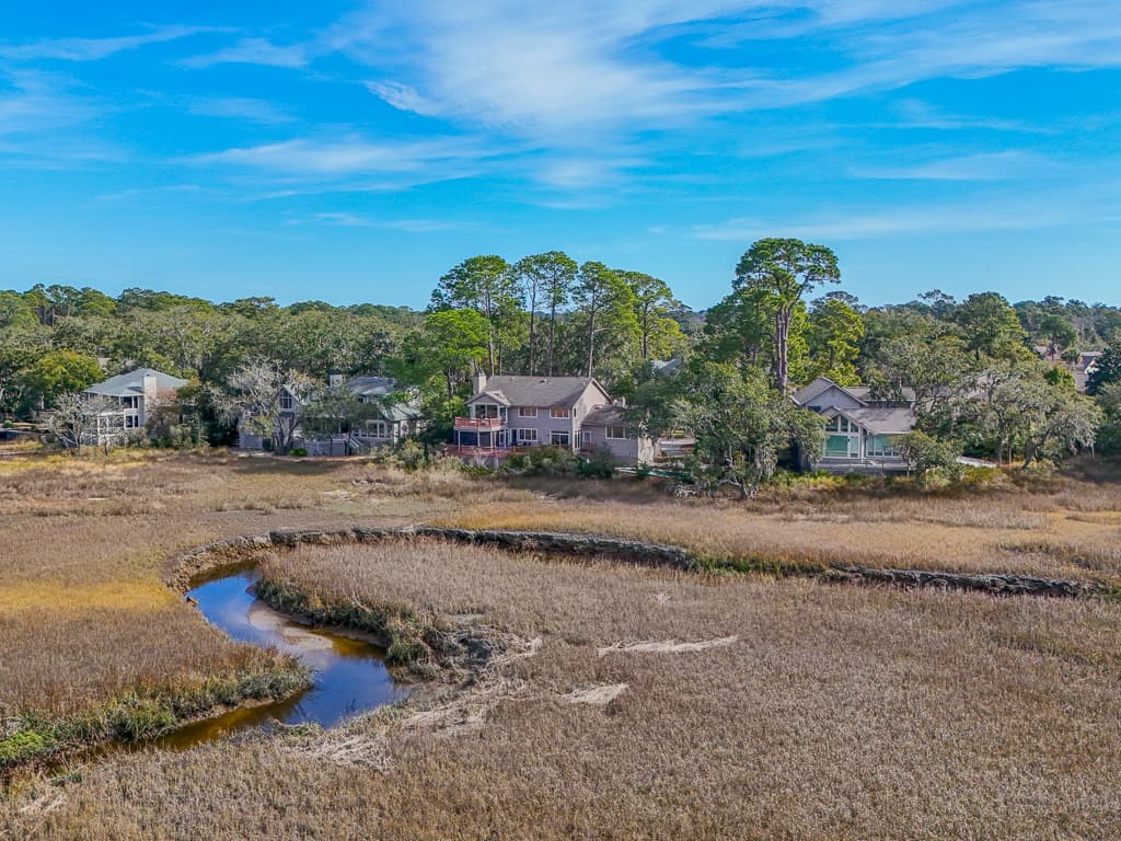 Tidal Tranquility - Image 82