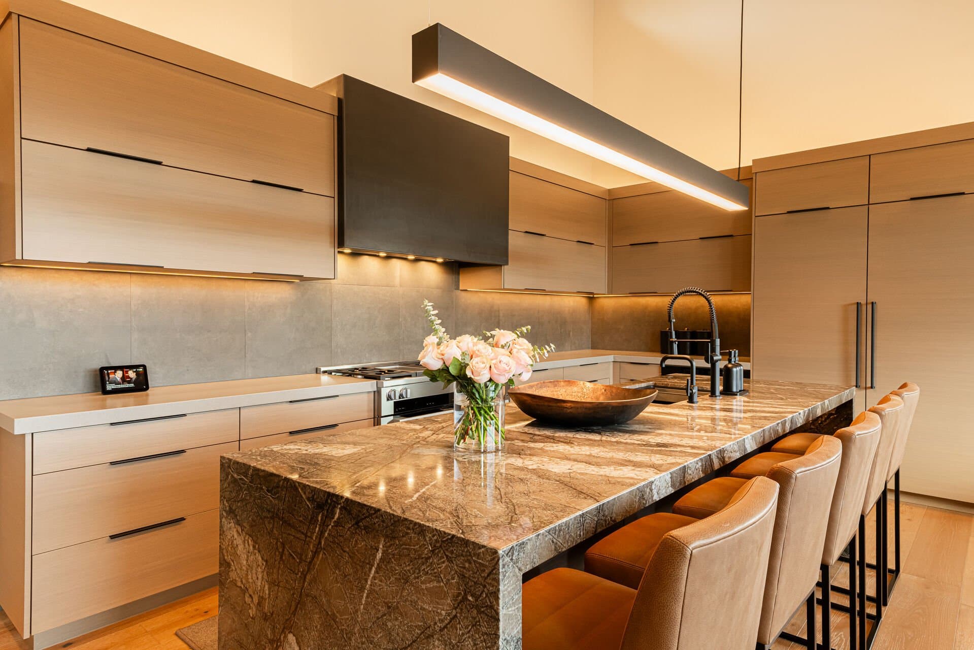 Luxe at Moonshadow - Image 13