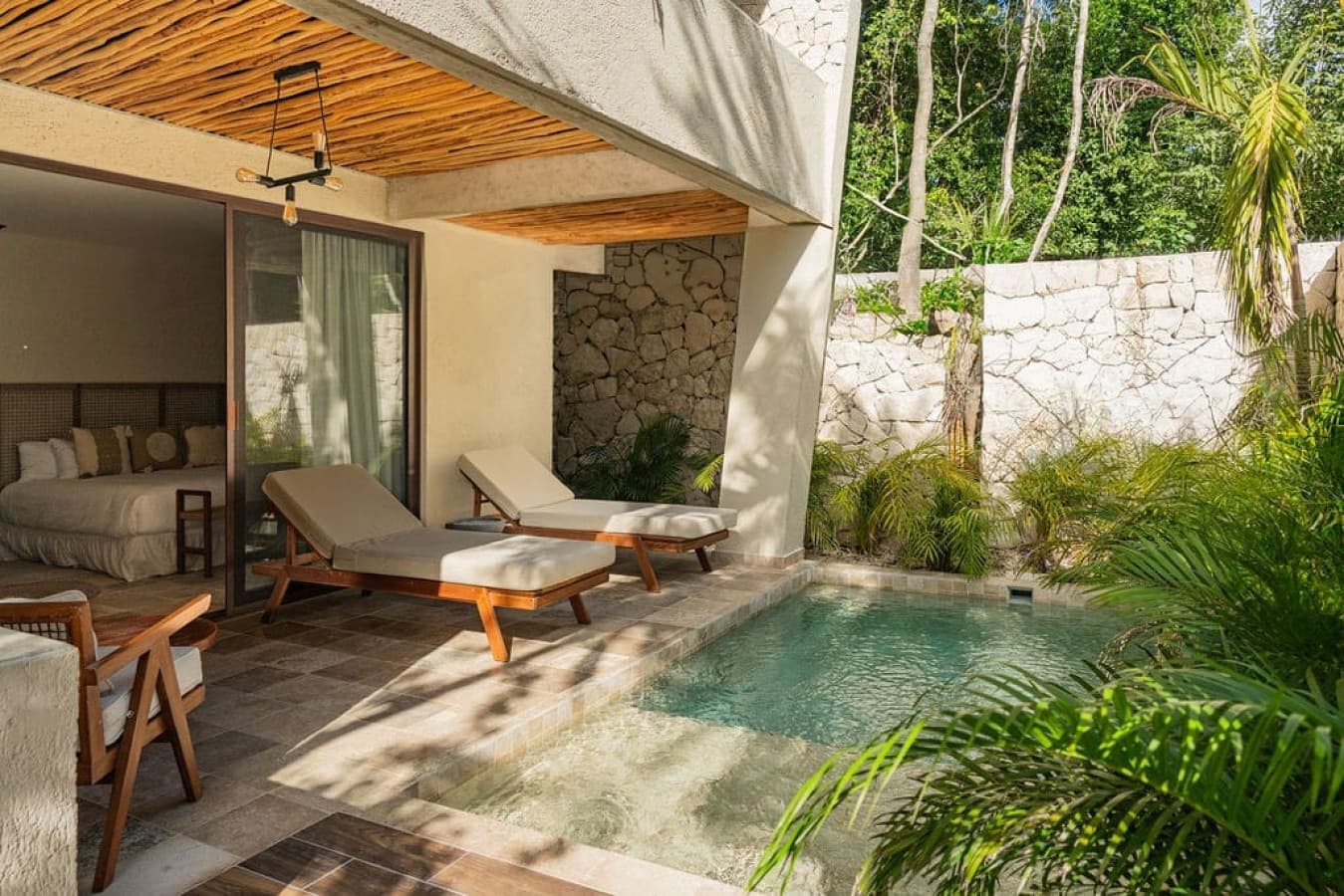 Casa Zulia - Image 7