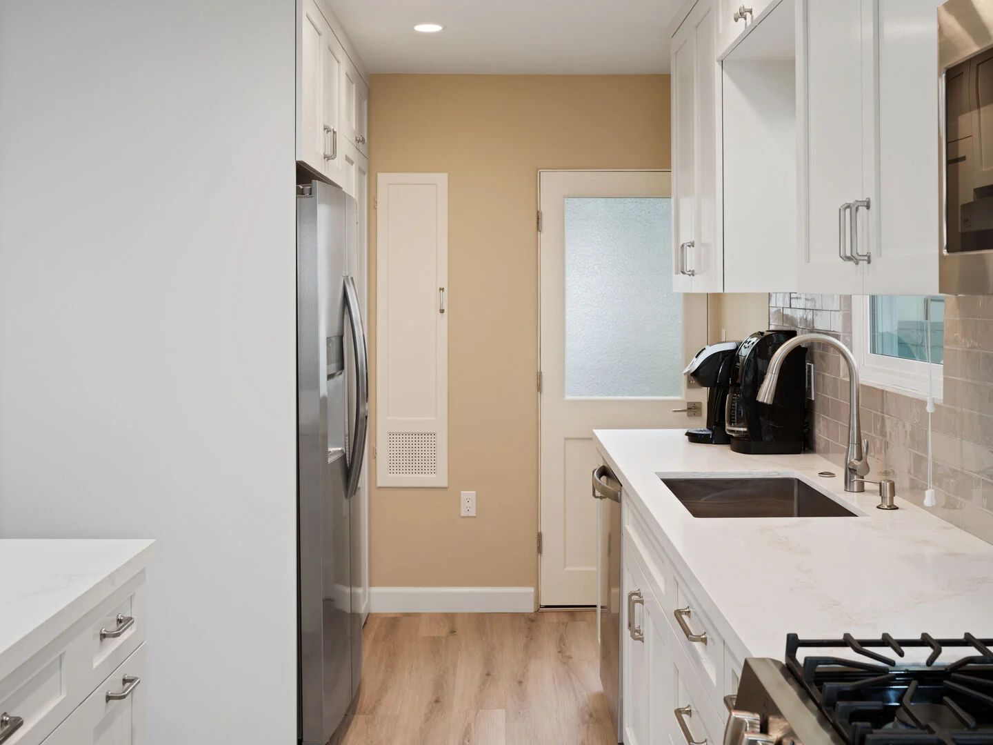 Neptune Escape Home - Image 10