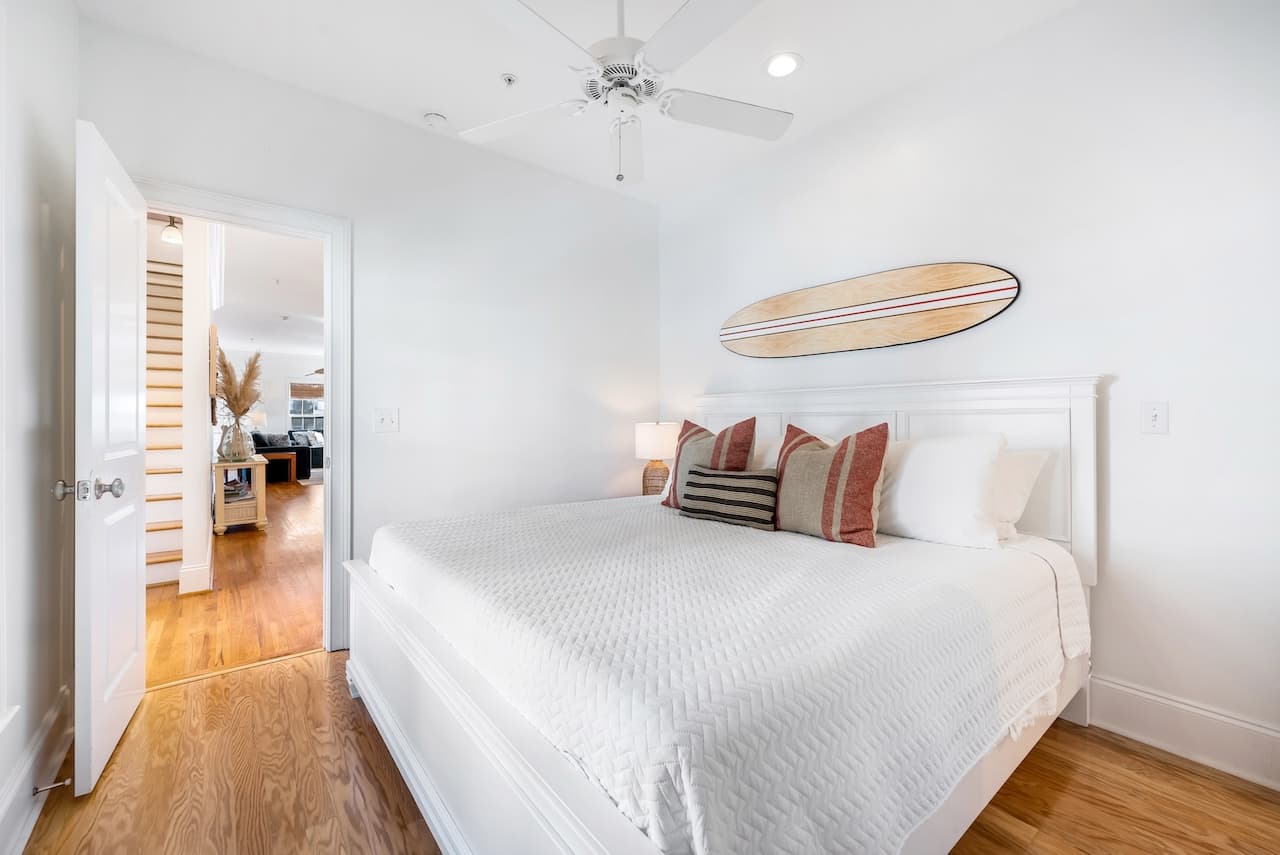 Front Beach Fun - Image 33